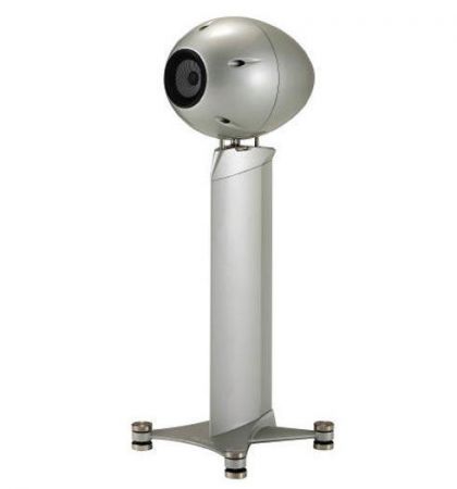 ECLIPSE　TD712zMK2(SV)