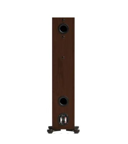 MONITOR AUDIO　Bronze 300-7G