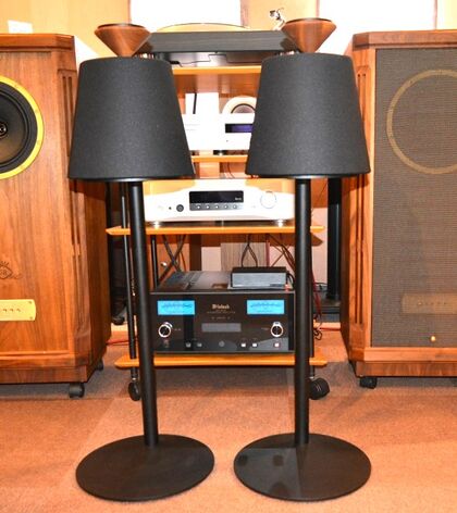 中古品 Davone  Mojo