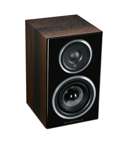 販売終了：Wharfedale Diamond 11.0 スピーカー 正規取扱い専門店AVBOX