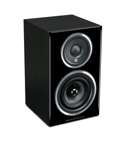 Wharfedale diamond 11.0 スピーカー 販売終了：Wharfedale Diamond 11.0 スピーカー 正規取扱い専門店AVBOX