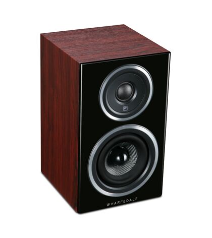 販売終了：Wharfedale Diamond 11.0 スピーカー 正規取扱い専門店AVBOX