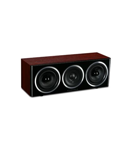 Wharfedale　Diamond 11.CC　ローズウッド