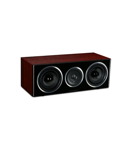 Wharfedale　Diamond 11.CS　ローズウッド