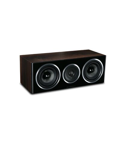 Wharfedale　Diamond 11.CS　ウォールナット