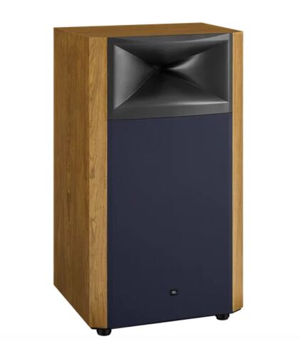JBL 4369
