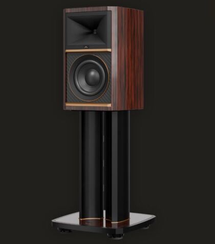 JBL SUMMIT AMA