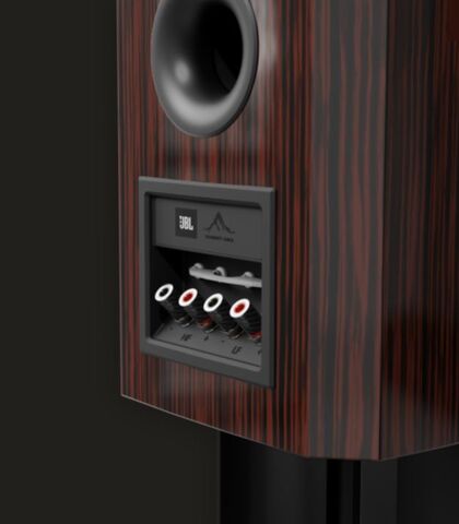 JBL SUMMIT AMA