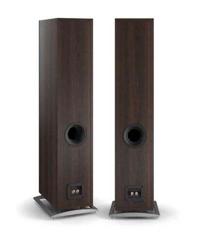 DALI　OBERON7(DW)