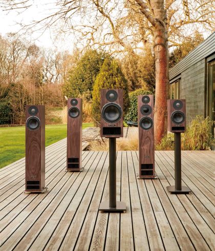 PMC　twenty5 series