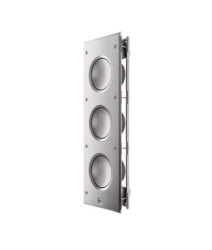KEF Ci3160RLb-THX