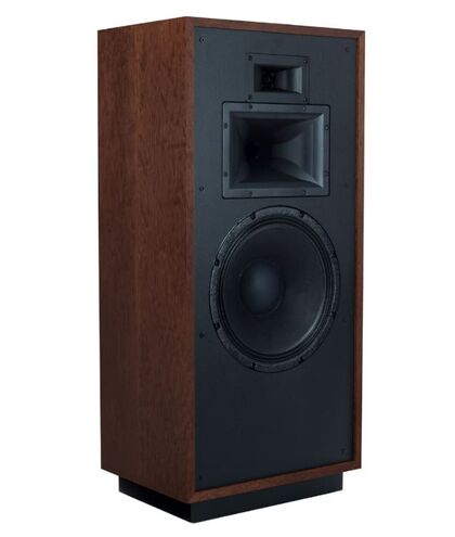 Forte IV American Auburn
