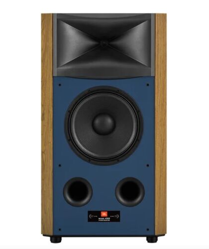 JBL 4369