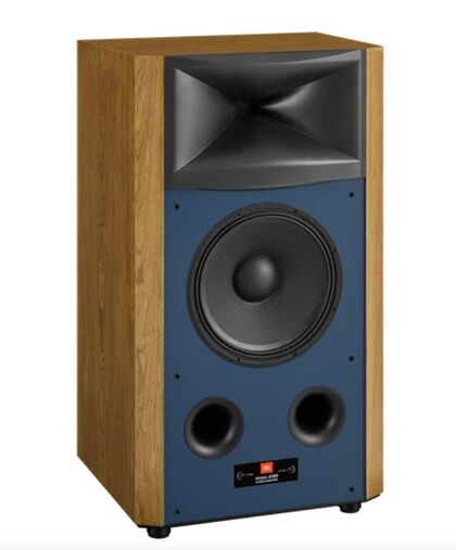 JBL 4369
