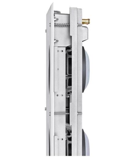KEF Ci3160RLb-THX