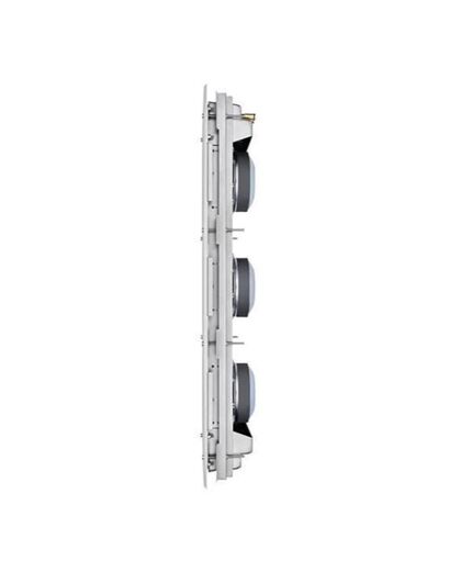 KEF Ci3160RLb-THX