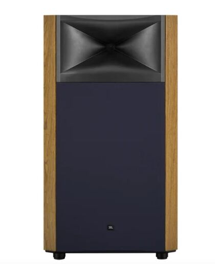 JBL 4369