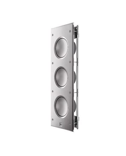 KEF Ci3160RLb-THX