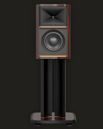 JBL SUMMIT AMA