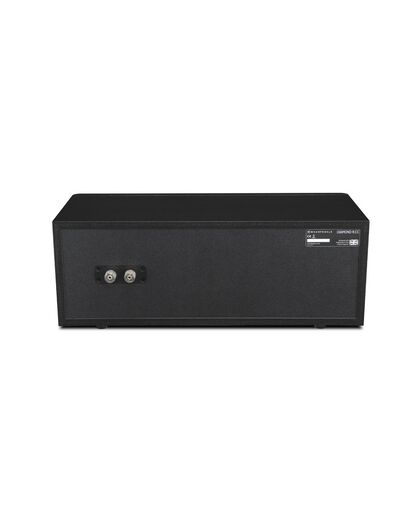 Wharfedale　Diamond 11.CC　REAR