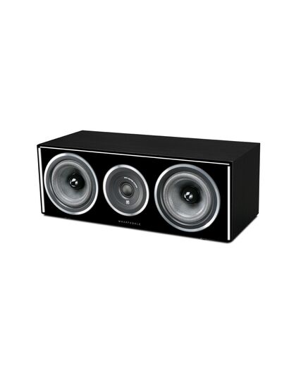 Wharfedale　Diamond 11.CS　ブラックウッド