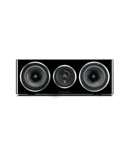 Wharfedale　Diamond 11.CS　FRONT