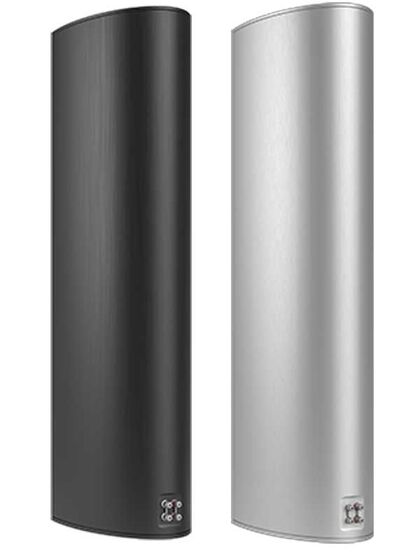 PIEGA　Coax811