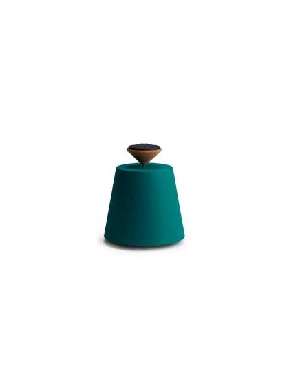 Davone　Mojo　Turquoise