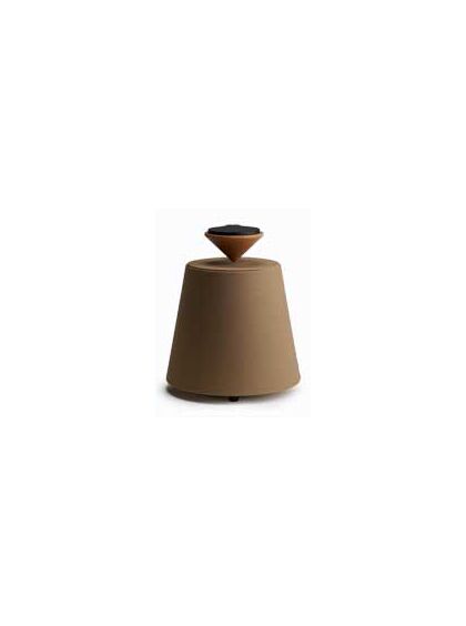 Davone　Mojo　Camel