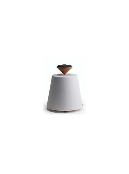Davone　Mojo　White