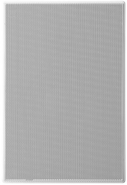 DYNAUDIO　S4-W65　グリル装着時