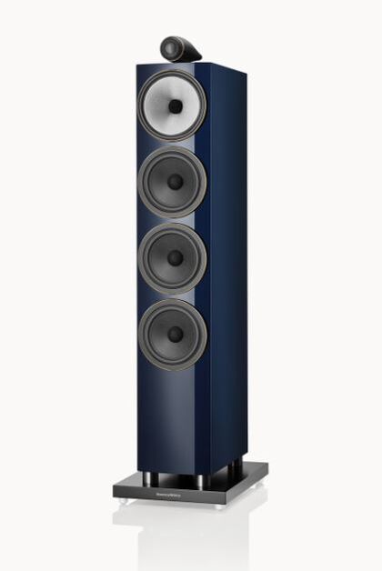 702S3 Signature