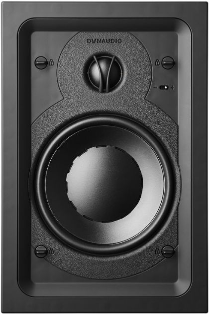 DYNAUDIO　S4-W65