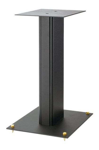 SOUND MAGIC　RV18BB