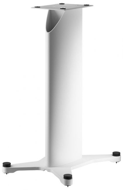 DYNAUDIO　Stand20　サテンホワイト