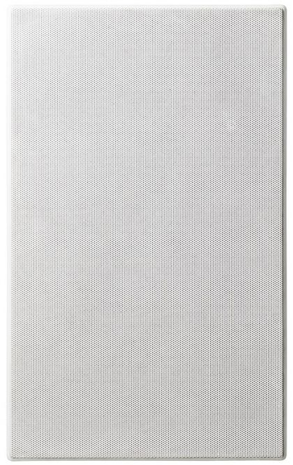 DYNAUDIO　S4-W80　グリル装着時