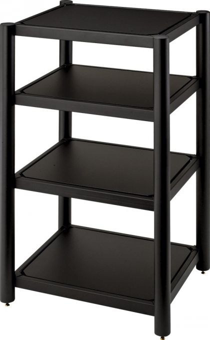 SOUND MAGIC　XA04TB