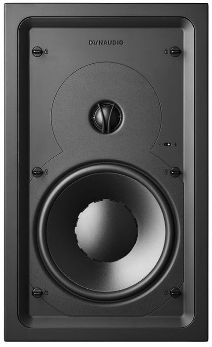 DYNAUDIO　S4-W80