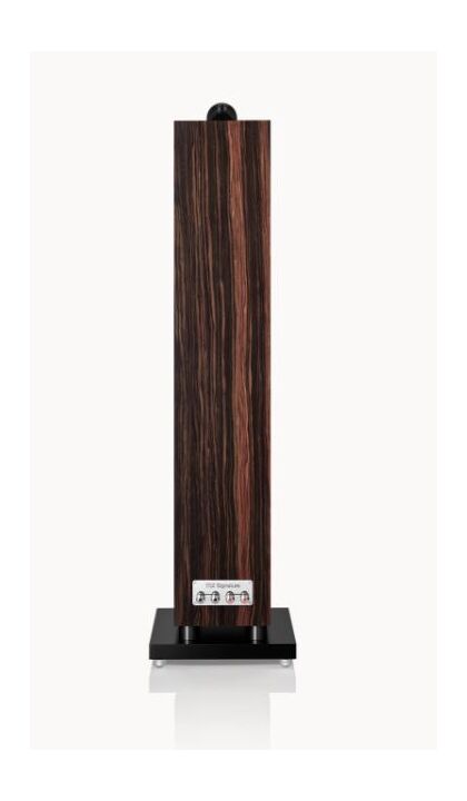 702S3 Signature