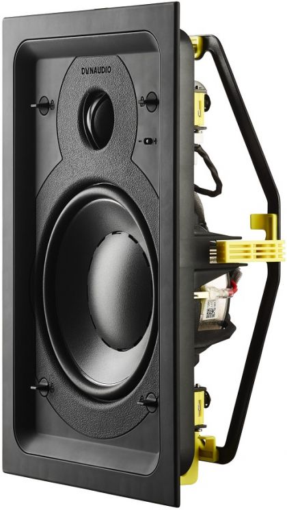 DYNAUDIO　S4-W65