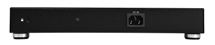 DELA   AS-001