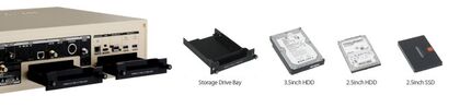 Cocktail Audio　X50Pro