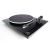 Planar 2 MK2-Black