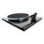 Planar 3 MK2-Black