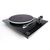 Planar 2 MK2-Black