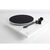 Planar 2 MK2-White