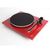 Planar 2 MK2-Red