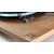 Planar 3 MK2-oak