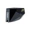 ortofon　2M Black