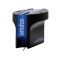 ortofon　Cadenza Blue